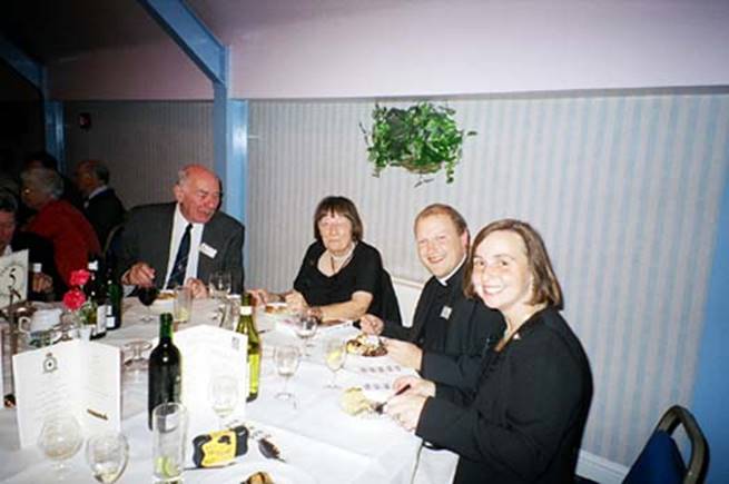 http://web.archive.org/web/20080411234726im_/http:/www.97squadronassociation.co.uk/photographs3/Group22.jpg