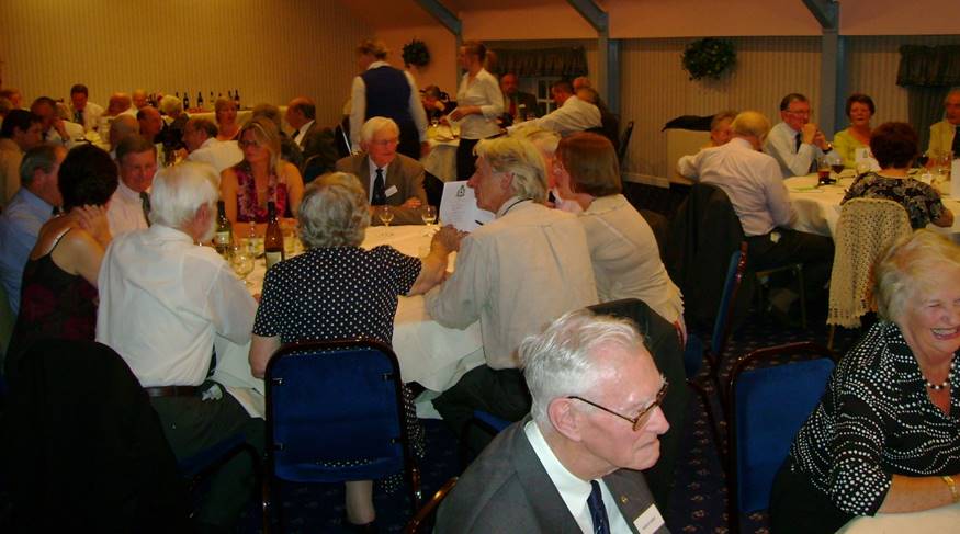 http://web.archive.org/web/20080411234726/http:/www.97squadronassociation.co.uk/Reunion07%20081.jpg